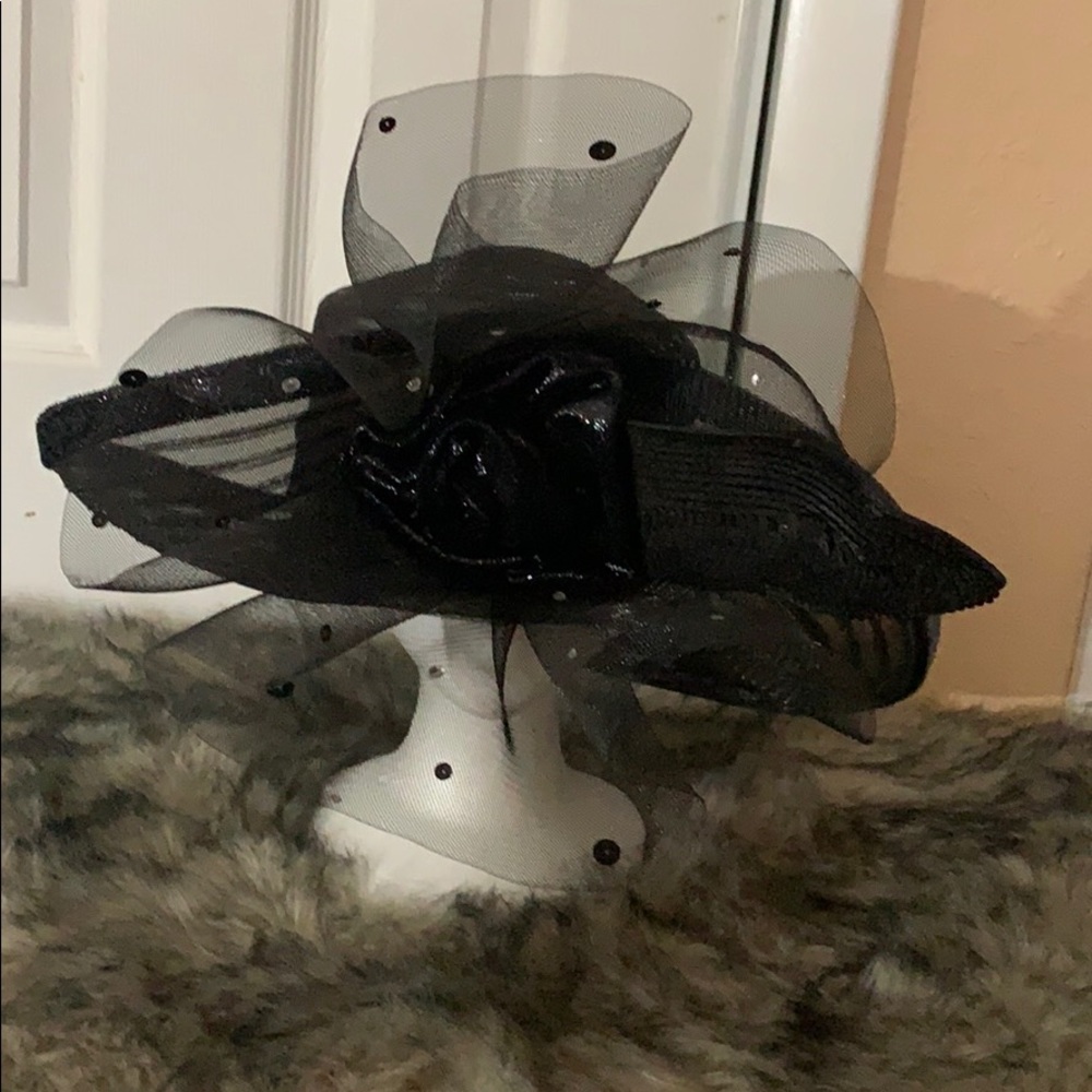 Unite Hat